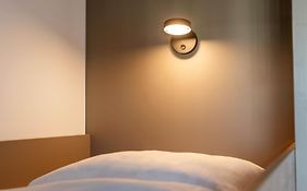 B&B Hotel Bamberg-Altstadt